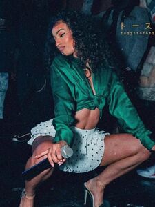 rubi rose onlyfans leaked nude photos