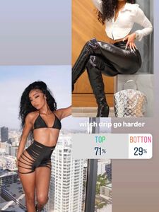 rubi rose onlyfans leaked nude photos