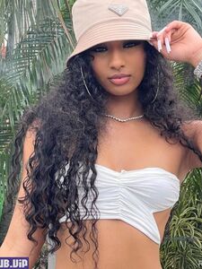 rubi rose onlyfans leaked nude photos