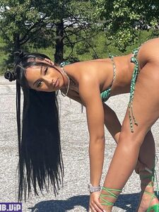 rubi rose onlyfans leaked nude photos