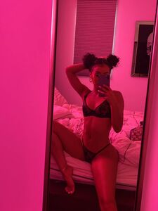 rubi rose onlyfans leaked nude photos