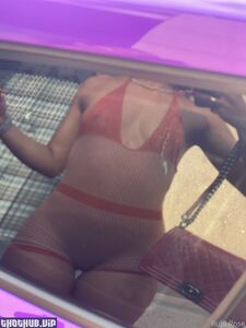 rubi rose onlyfans leaked nude photos