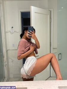 rubi rose onlyfans leaked nude photos