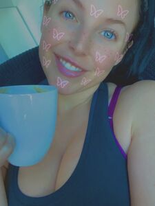 angela white onlyfans leaks nude photos