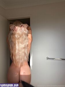 breelouise onlyfans leaks nude photos