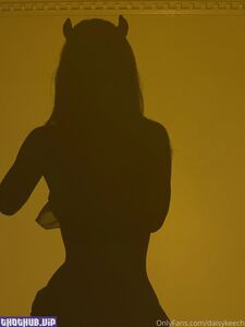 daisy keech onlyfans leaks nude photos