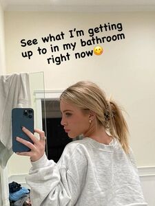 daisy keech onlyfans leaks nude photos