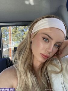 daisy keech onlyfans leaks nude photos