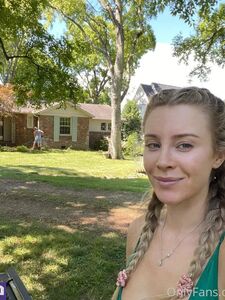 daisy keech onlyfans leaks nude photos