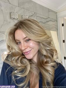 daisy keech onlyfans leaks nude photos