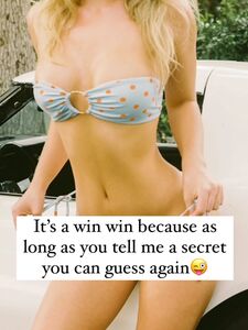 daisy keech onlyfans leaks nude photos