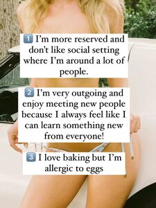 daisy keech onlyfans leaks nude photos