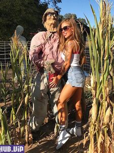 coconut kitty onlyfans leaks nude photos