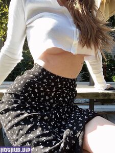 coconut kitty onlyfans leaks nude photos