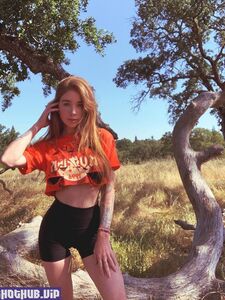 coconut kitty onlyfans leaks nude photos