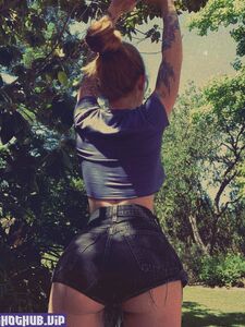 coconut kitty onlyfans leaks nude photos