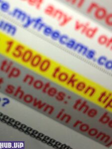 coconut kitty onlyfans leaks nude photos