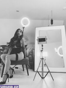 coconut kitty onlyfans leaks nude photos