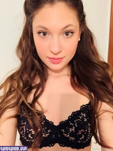 annablossom onlyfans leaks nude photos