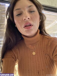 annablossom onlyfans leaks nude photos