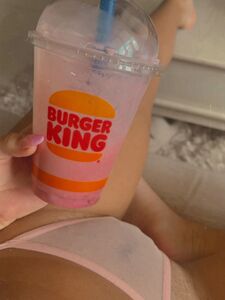 michelle rabbit onlyfans leaks nude photos