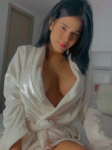 michelle rabbit onlyfans leaks nude photos