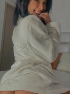 michelle rabbit onlyfans leaks nude photos