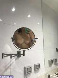 Sofia Mish onlyfans leaks nude photos