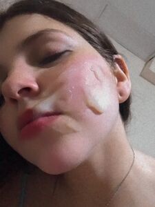 Sofia Mish onlyfans leaks nude photos