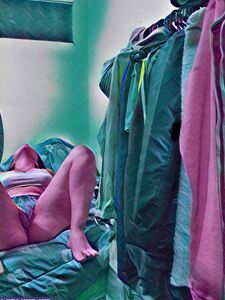 Sofia Mish onlyfans leaks nude photos