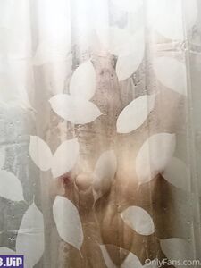 Sofia Mish onlyfans leaks nude photos