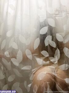 Sofia Mish onlyfans leaks nude photos