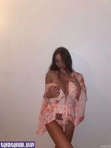 sophie mudd onlyfans leaks nude photo