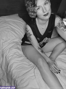 Strwberriebbxxx onlyfans leaks nude photos