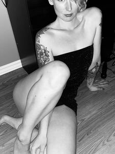 Strwberriebbxxx onlyfans leaks nude photos