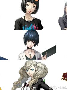 Korpsekitten onlyfans leaks nude photos