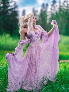 jessica nigri nude leaked onlyfans nude photos