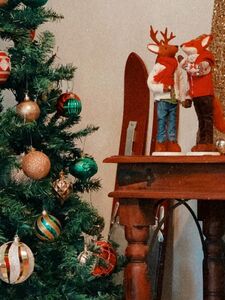 jessica nigri nude leaked onlyfans nude photos