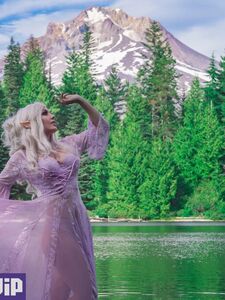 jessica nigri nude leaked onlyfans nude photos