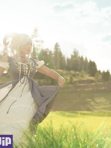 jessica nigri nude leaked onlyfans nude photos