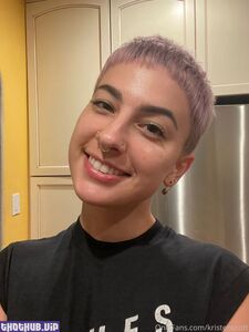 kristen scott onlyfans leaks nude photos