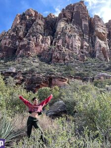 kristen scott onlyfans leaks nude photos