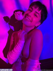 kristen scott onlyfans leaks nude photos