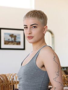 kristen scott onlyfans leaks nude photos