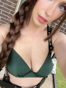 devonjenelle onlyfans leaks nude photos