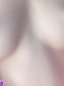 miss sherice onlyfans leaks nude photos