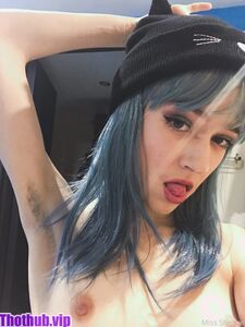 miss sherice onlyfans leaks nude photos