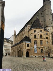 sweetboo onlyfans leaks nude photos