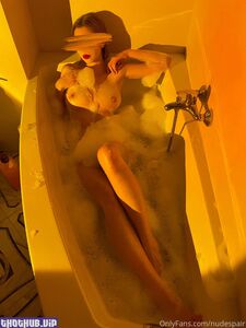 Nudespair onlyfans leaks nude photos
