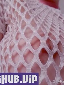 brittkitty onlyfans leaks nude photos